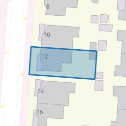 Perceel BRD00-A-5689