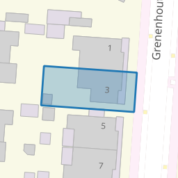 Perceel BRD00-A-5695