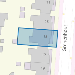 Perceel BRD00-A-5701