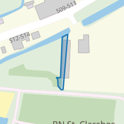 Perceel BRD00-A-5712