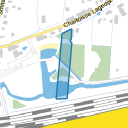 Perceel BRD00-A-5713