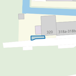 Perceel BRD00-A-5730