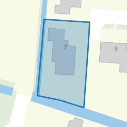 Perceel BRD00-A-5735