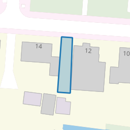 Perceel BRD00-A-5740