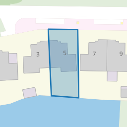 Perceel BRD00-A-5746