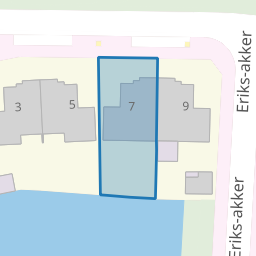 Perceel BRD00-A-5747