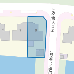 Perceel BRD00-A-5748