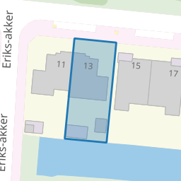 Perceel BRD00-A-5750