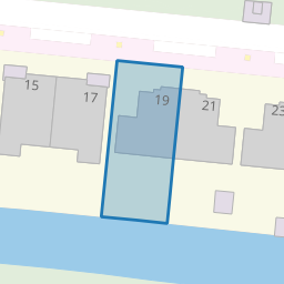 Perceel BRD00-A-5753