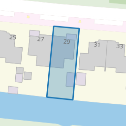 Perceel BRD00-A-5756