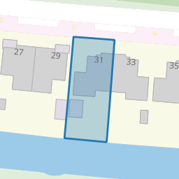 Perceel BRD00-A-5757