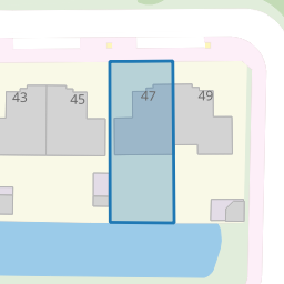 Perceel BRD00-A-5761