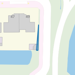 Perceel BRD00-A-5764