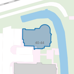 Perceel BRD00-A-5766