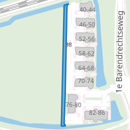 Perceel BRD00-A-5776