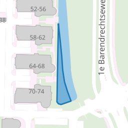 Perceel BRD00-A-5777