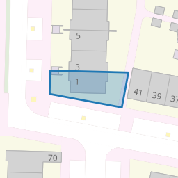 Perceel BRD00-A-5783