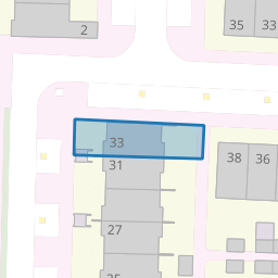 Perceel BRD00-A-5785