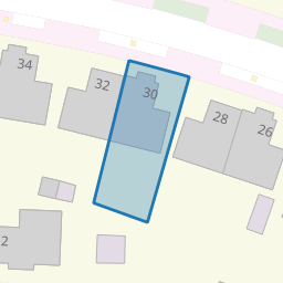 Perceel BRD00-A-5796