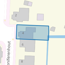 Perceel BRD00-A-5798