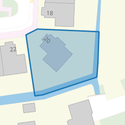 Perceel BRD00-A-5806