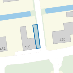 Perceel BRD00-A-5811