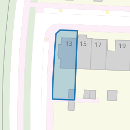 Perceel BRD00-A-5823