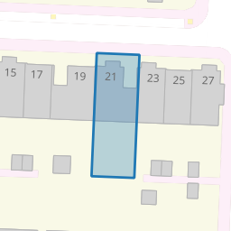 Perceel BRD00-A-5827