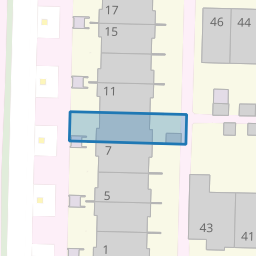 Perceel BRD00-A-5842