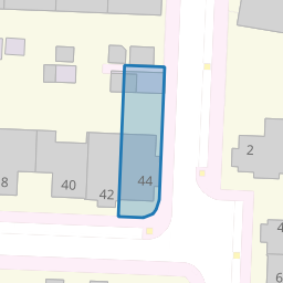 Perceel BRD00-A-5848