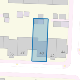 Perceel BRD00-A-5850