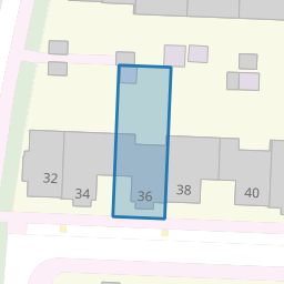 Perceel BRD00-A-5852
