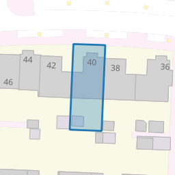 Perceel BRD00-A-5857