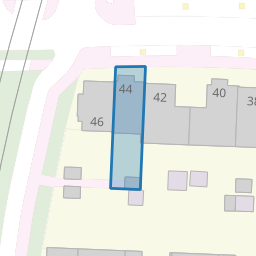 Perceel BRD00-A-5859