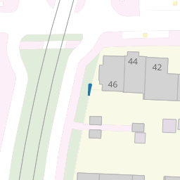 Perceel BRD00-A-5862