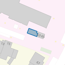 Perceel BRD00-A-5867