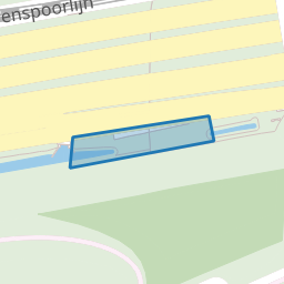 Perceel BRD00-A-5891