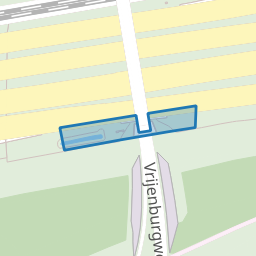 Perceel BRD00-A-5893