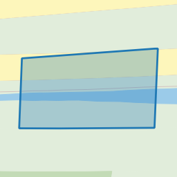 Perceel BRD00-A-5903