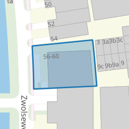 Perceel BRD00-A-5913