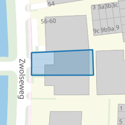 Perceel BRD00-A-5914