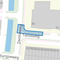 Perceel BRD00-A-5920