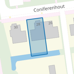 Perceel BRD00-A-5927