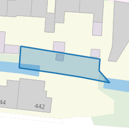 Perceel BRD00-A-5932