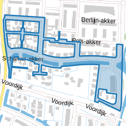 Perceel BRD00-A-5944