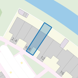 Perceel BRD00-A-5948