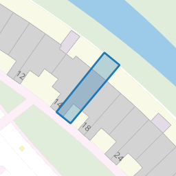 Perceel BRD00-A-5952