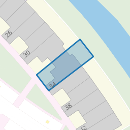 Perceel BRD00-A-5956