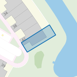 Perceel BRD00-A-5960