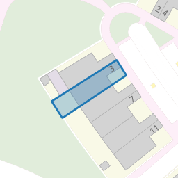 Perceel BRD00-A-5962